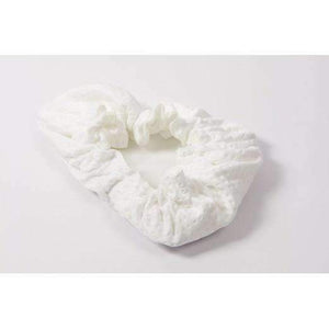 Mop Puru Highsorb ICT Steril 14x4cm 100 buc