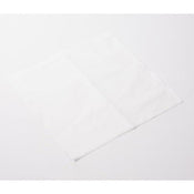 Laveta NW 34x36cm 1000 buc