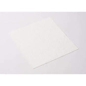 Laveta Puru Highsorb 23x23cm 1000 buc