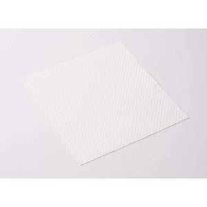 Laveta Puru Highsorb 23x23cm 1000 buc