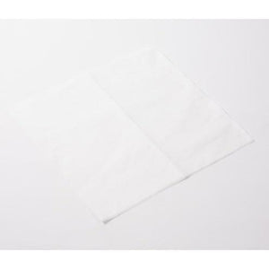 Lavete NW 34x36cm sterile 1000 buc