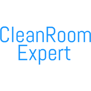 Lavete Puru Highsorb 23x23cm sterile 500 buc