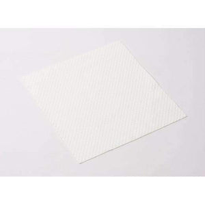 Lavete Puru Highsorb 30x30cm sterile 300 buc