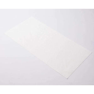 Lavete Puru Highsorb 60x30cm sterile 200 buc