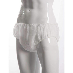 Lenjerie intima 100 buc