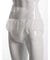 Lenjerie intima 100 buc