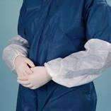 Protectie maneca Heavy Duty 100 buc