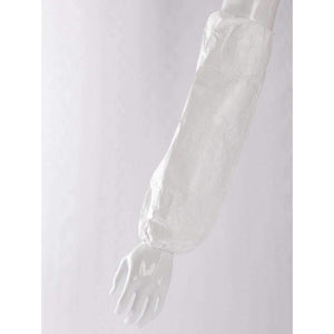 Protectie maneca Tyvek 200 buc