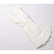 Mop pardoseala Steril 20 buc