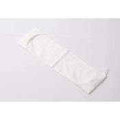 Mop Puru Highsorb Steril 100 buc punga individuala