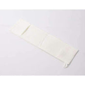 Skar Mop Steril 50 buc