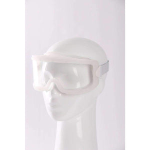 Ochelari PURU Vision 2.0 ventilatie indirecta 5 buc