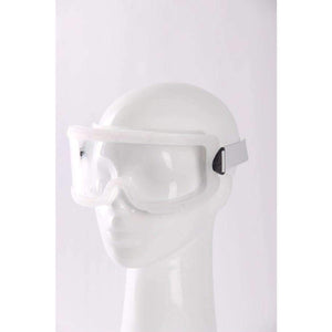 Ochelari PURU Vision 2.1 ventilatie directa 1 buc