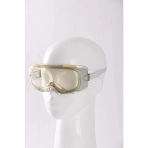 Ochelari PURU Vision 2.1 ventilatie indirecta sterili 48 buc