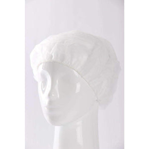 Masca Bouffant PP de par 1000 buc