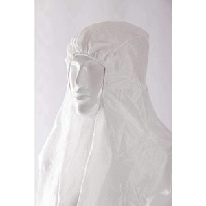 Gluga PES-45 200 buc