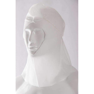 Gluga PP-50 100 buc