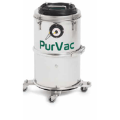 Aspirator PurVac KT-15