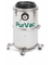 Aspirator PurVac KT-15