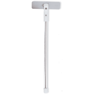 Curatare izolatoare PurQuip ICT  2050