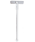 Curatare izolatoare PurQuip ICT  2050