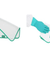 Lavete reutilizabile PurWipe Premio 3030 10 buc