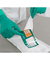 Lavete umede sterile PurWipe  V3-112-S 600 buc