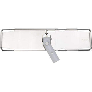 Cadru mop PurQuip KEU40