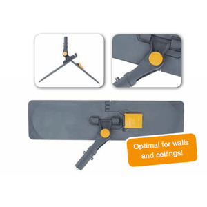 Cadru mop PurQuip KKV40