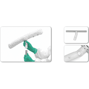 Cadru mop PurQuip T30/ T40