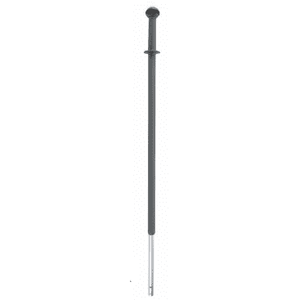 Maner mop PurQuip SAK170