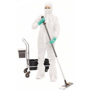 Maner mop PurQuip SAS140