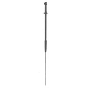 Maner mop PurQuip SAS140