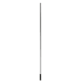 Maner mop PurQuip SAV150