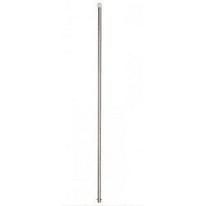 Maner mop PurQuip SEP 140