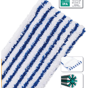 PurMop MLB40 10 buc