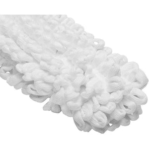 PurMop R32-R42 10 buc
