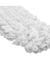 PurMop R32-R42 10 buc
