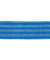 SaniMop B-7 10 buc