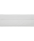 Mop Steril PurMop EF40-S 100buc