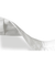 Mop Steril PurMop EF40-S 100buc