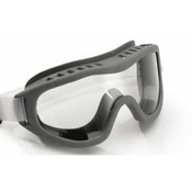 Ochelari PurGuard SV-800