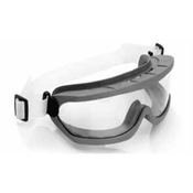 Ochelari PurGuard SV-900