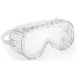Ochelari sterili PurGuard EV-100 10 buc