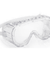 Ochelari sterili PurGuard EV-100 10 buc