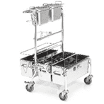 Sistem PurQuip 2.0 ERGO-S  230