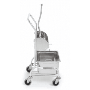 Sistem PurQuip UNO  100