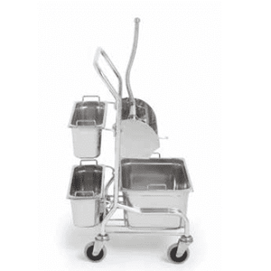 Sistem PurQuip UNO  111