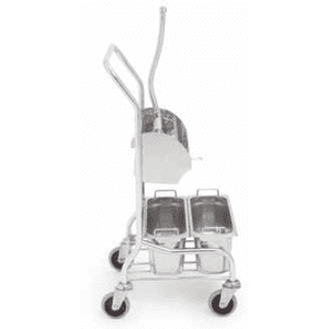 Sistem PurQuip UNO  200