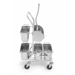 Sistem PurQuip UNO  211